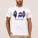 Suche nach motorrad cartoon tshirts Für alle