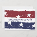 Suche nach 4th of july einladungen Usa