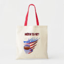 Suche nach tee party taschen Amerika