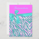 Suche nach fake einladungen Für sie