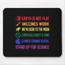 Suche nach flache mousepads Erde