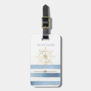 Suche nach seemann gepäckanhänger Jede person