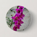 Suche nach rosa federn buttons Für alle