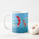 Suche nach kitesurf kaffee tassen Kiteboarder