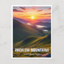 Suche nach wicklow postkarten Europa