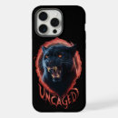 Suche nach schwarzer panther iphone hüllen Tier