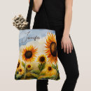Suche nach sonnenblume umschlag Aquarell