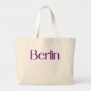 Suche nach berliner taschen Stadt