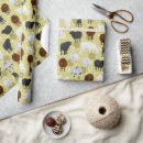 Suche nach schafe geschenkpapier Für alle