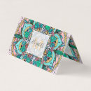 Suche nach floral mandala visitenkarten Yoga