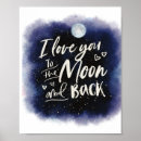Suche nach rückseite poster Mond