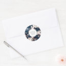 Suche nach sakura aufkleber Jede person