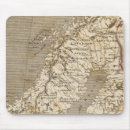 Suche nach norwegen mousepads Norway