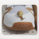 Suche nach marathon mousepads Trainer