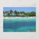 Suche nach bahamas postkarten Strand