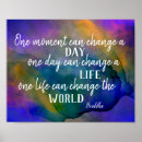 Suche nach lila und blau poster Motivierend