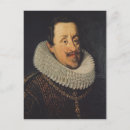 Suche nach habsburg postkarten 17