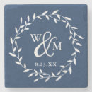 Suche nach blumenkranz untersetzer Elegant