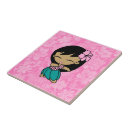 Suche nach aloha fliesen Mädchen