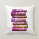 Suche nach stapel kissen Bücher