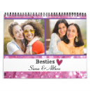 Suche nach freundin kalender 2025