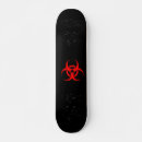 Suche nach skateboardfahrer skaten Extremer sport