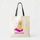 Suche nach drama taschen Lama