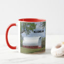 Suche nach red barn tassen Jede person