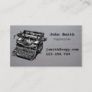 Suche nach kopieren visitenkarten Texter