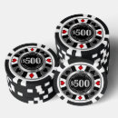 Suche nach silber poker chips Jede person