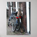 Suche nach fahrrad poster Fahrräder