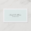 Suche nach formal visitenkarten Einfach