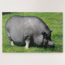 Suche nach rasen puzzle Grün