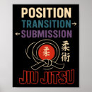Suche nach iaido poster Tsuki