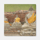 Suche nach statuen magnete Architektur