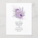 Suche nach einladung flyer Jede person