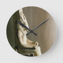 Suche nach götter wanduhren Alt