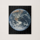 Suche nach landung auf mars puzzle Satellitenansicht