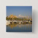Suche nach palma buttons Paul thompson