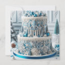 Suche nach winter geburtstag karten Für sie