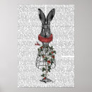 Suche nach mannequin poster Steampunk