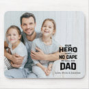 Suche nach helder elektronik zubehör Papa