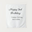 Suche nach kind hintergrundbilder Alles gute zum geburtstag