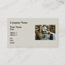 Suche nach chemie labrador visitenkarten Biologie