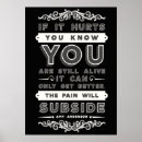 Suche nach premium poster Zitate