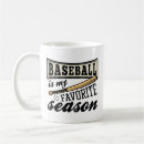 Suche nach baseball bat tassen Softball