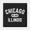 Suche nach windig magnete Illinois