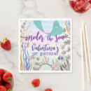 Suche nach meerjungfrau servietten Jede person