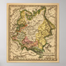 Suche nach osteuropa poster Graviert