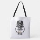 Suche nach horror taschen Jede person